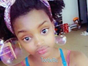 TootieBlu