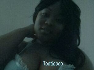 Tootieboo