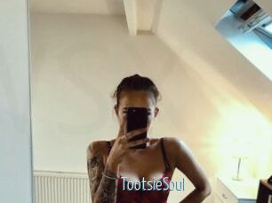 TootsieSoul