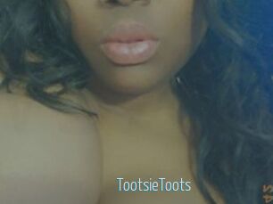 TootsieToots