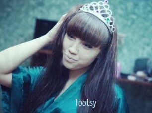 Tootsy