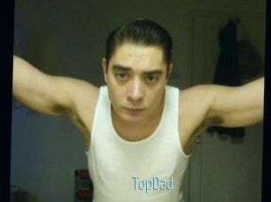 TopDad