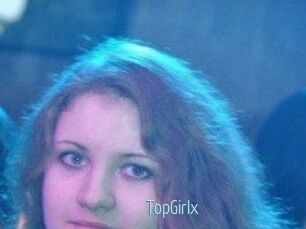 TopGirlx