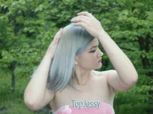 TopJessy