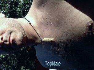 TopMale
