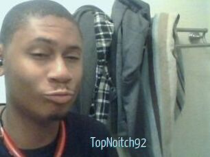 TopNoitch92