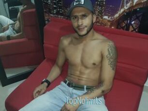 TopNolimits