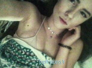 TopPrincess_V