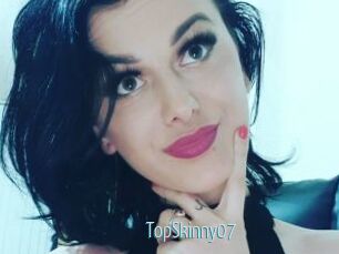 TopSkinny07