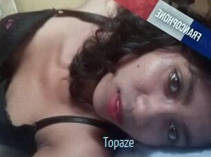 Topaze