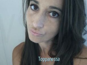 Toppanessa
