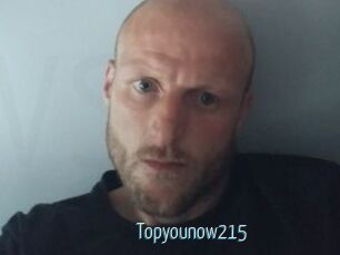 Topyounow215