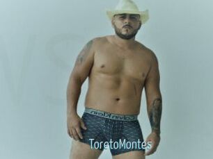 ToretoMontes