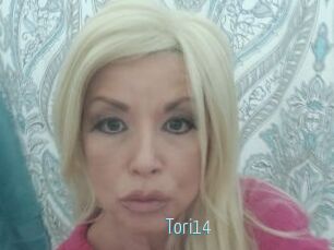 Tori14