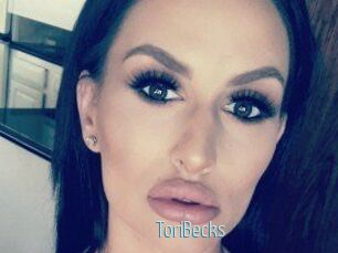 ToriBecks