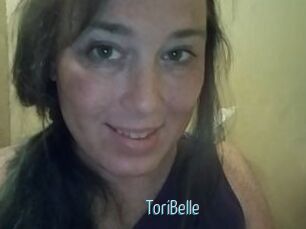 Tori_Belle