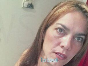 Tori_Cavalli