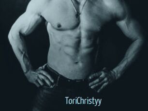 ToriChristyy