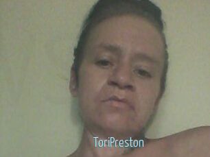 Tori_Preston