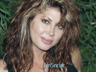ToriSinclair