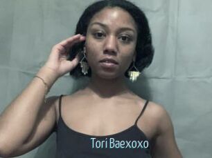 Tori_Baexoxo