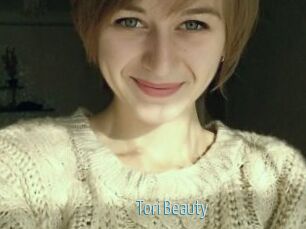 Tori_Beauty