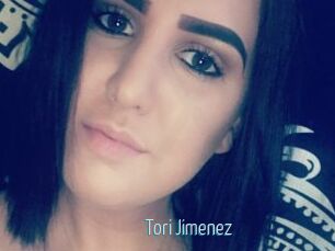 Tori_Jimenez