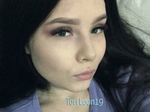 Tori_Loon19