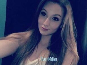 Tori_Miller
