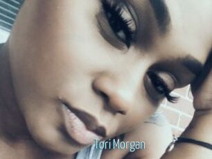 Tori_Morgan