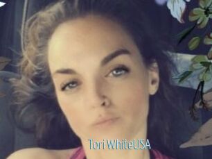 Tori_WhiteUSA