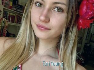 Tori_Young