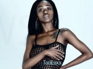ToriiLuxx