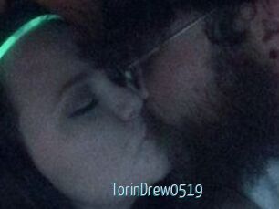 TorinDrew0519