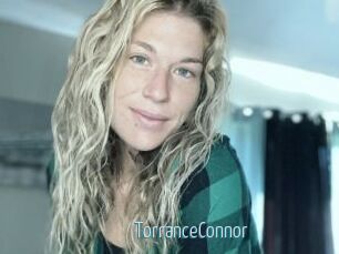 TorranceConnor