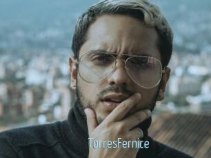 TorresFernice