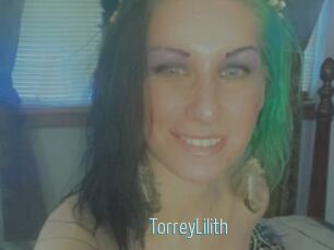 TorreyLilith