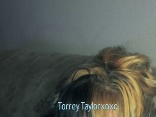 Torrey_Taylorxoxo