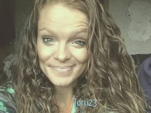 Torri23