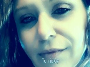 Torrie_69