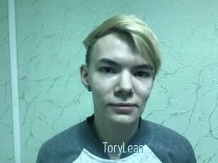 ToryLean