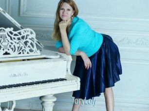 ToryLoly