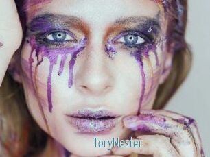 ToryNester