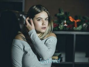 ToryTowler