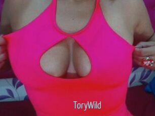 ToryWild