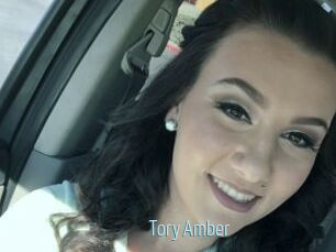 Tory_Amber