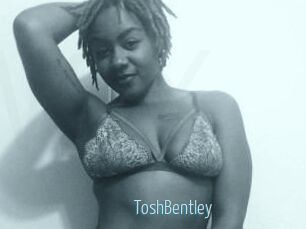 Tosh_Bentley