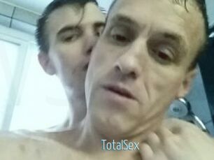 Total_Sex