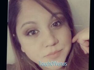 TouchOfVenus