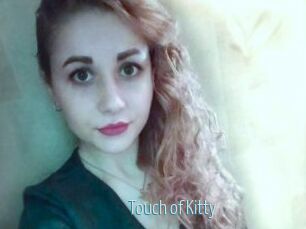 Touch_of_Kitty